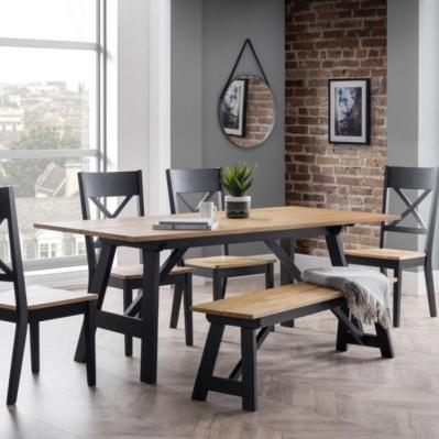 6473_furniture_Hockley Dining Set.jpg